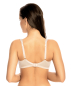 Preview: VIANIA 14586 Minimizer Bügel BH 70-115, A-F, silk 282
