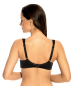 Preview: VIANIA 14586 Minimizer Bügel BH 75-110, C-F, schwarz 900