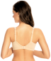 Preview: VIANIA 14750 Sport BH ohne Bügel 75-110, B-E haut 241