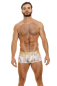 Preview: JOR 1757 WOODLAND Boxer / Pant / Hip Größe S - XL