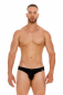 Preview: JOR 1961 CLUB Slip Größe S - XL schwarz