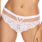 Preview: RÓZA 10144 String TORFI weiss-beige S-XL