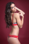 Preview: Restposten XTG Extreme Girl by Lenita String EXTREME GIRLSON 200026 XS und XL