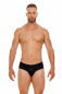 Preview: JOR 2047 ELEMENT Slip S - XL schwarz