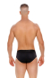 Preview: JOR 2047 ELEMENT Slip S - XL schwarz