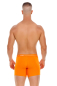 Preview: JOR 2051 DAILY Long Boxer / Pant / Short Größe S - XL orange