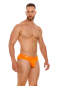Preview: JOR 2053 DAILY Slip Größe S - XL orange