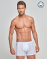 Preview: IMPETUS Cotton Premium PANT 2055B44