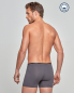 Preview: IMPETUS Cotton Premium PANT 2055B44