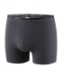 Preview: IMPETUS Cotton Premium PANT 2055B44