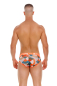Preview: JOR 2093 BOREAL Slip Größe S - XL