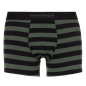 Preview: BRUNO BANANI 5 Stück Sonderposten Pant / Short 7/XL (AVK 7)