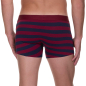 Preview: BRUNO BANANI Pant/Short SAILOR 22012138 div. Farben