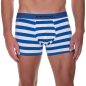 Preview: BRUNO BANANI Pant/Short SAILOR 22012138 div. Farben