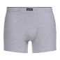 Preview: BRUNO BANANI 22012162 Short INFINITY in 4 Farben