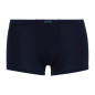 Preview: BRUNO BANANI 22022162 Hipshort INFINITY in 3 Farben