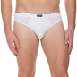 Preview: BRUNO BANANI 22032162 Slip INFINITY in 4 Farben