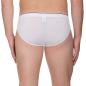 Preview: BRUNO BANANI 22032162 Slip INFINITY in 4 Farben