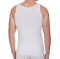 Preview: BRUNO BANANI 22042162 Unterhemd INFINITY in 4 Farben
