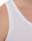 Preview: BRUNO BANANI 22042162 Unterhemd INFINITY in 4 Farben