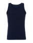 Preview: BRUNO BANANI 22042162 Unterhemd INFINITY in 4 Farben