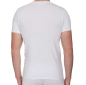 Preview: BRUNO BANANI 22052162 V-Shirt INFINITY in 4 Farben