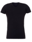 Preview: BRUNO BANANI 22052162 V-Shirt INFINITY in 4 Farben