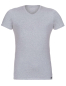 Preview: BRUNO BANANI 22052162 V-Shirt INFINITY in 4 Farben