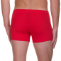 Preview: BRUNO BANANI 22012165 Short CHECKLINE in 4 Farben