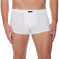 Preview: BRUNO BANANI 22022165 Hipshort CHECKLINE in 4 Farben