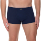 Preview: BRUNO BANANI 22022165 Hipshort CHECKLINE in 4 Farben