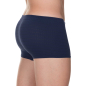 Preview: BRUNO BANANI 22022165 Hipshort CHECKLINE in 4 Farben