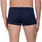 Preview: BRUNO BANANI 22022165 Hipshort CHECKLINE in 4 Farben