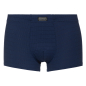 Preview: BRUNO BANANI 22022165 Hipshort CHECKLINE in 4 Farben