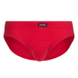 Preview: BRUNO BANANI 22032165 Slip CHECKLINE in 4 Farben