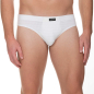 Preview: BRUNO BANANI 22032165 Slip CHECKLINE in 4 Farben