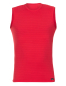 Preview: BRUNO BANANI 22052165 Tanktop CHECKLINE in 4 Farben