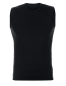 Preview: BRUNO BANANI 22052165 Tanktop CHECKLINE in 4 Farben