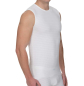 Preview: BRUNO BANANI 22052165 Tanktop CHECKLINE in 4 Farben