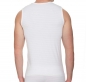Preview: BRUNO BANANI 22052165 Tanktop CHECKLINE in 4 Farben