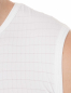Preview: BRUNO BANANI 22052165 Tanktop CHECKLINE in 4 Farben
