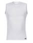 Preview: BRUNO BANANI 22052165 Tanktop CHECKLINE in 4 Farben
