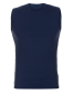 Preview: BRUNO BANANI 22052165 Tanktop CHECKLINE in 4 Farben