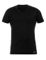 Preview: BRUNO BANANI 22062165 V-Shirt CHECKLINE in 4 Farben