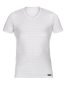 Preview: BRUNO BANANI 22062165 V-Shirt CHECKLINE in 4 Farben