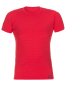 Preview: BRUNO BANANI 22072165 Shirt CHECKLINE in 4 Farben