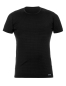 Preview: BRUNO BANANI 22072165 Shirt CHECKLINE in 4 Farben