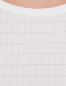 Preview: BRUNO BANANI 22072165 Shirt CHECKLINE in 4 Farben