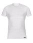 Preview: BRUNO BANANI 22072165 Shirt CHECKLINE in 4 Farben