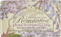 Preview: NESTI DANTE 6er Set Seifen ROMANTICA